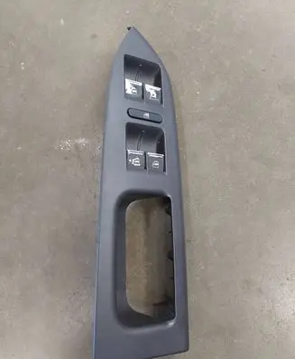 Volkswagen Touran I Electric window control switch 1k4959857
