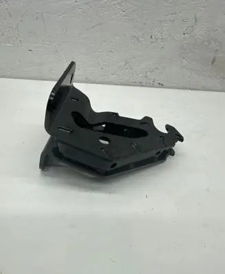 Audi A7 S7 4G Seat back rest lock catch 4G0886177 721059257 21042016