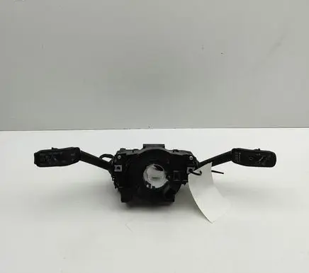 Skoda Kamiq Indicator stalk 2Q1953507AE