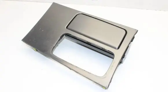 Lexus LS 430 Car ashtray 5741420040
