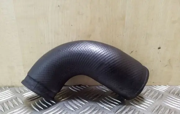 Volvo V70 Intercooler hose/pipe 9434450