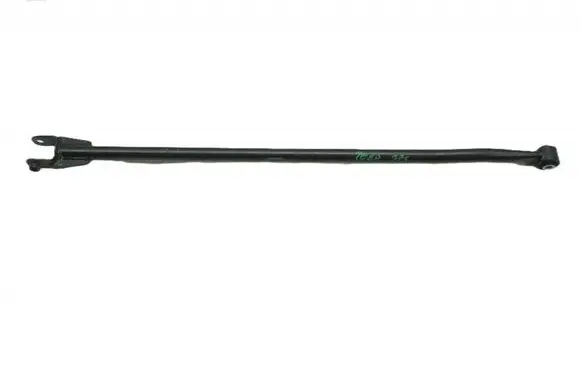 Jeep Avenger Rear control arm 