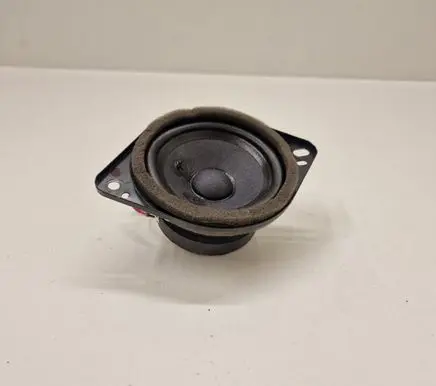 Ford Mustang Mach-E Panel speaker JX7T18808DA