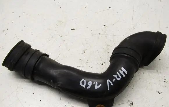 Honda HR-V Air intake hose/pipe ATP208