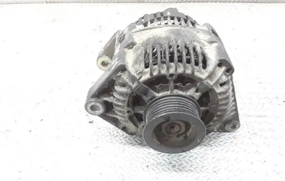 Volvo S40, V40 Generator/alternator 7700431945