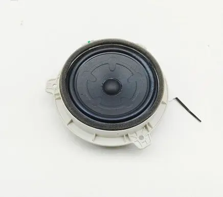 KIA Niro Rear door speaker 96340AT000