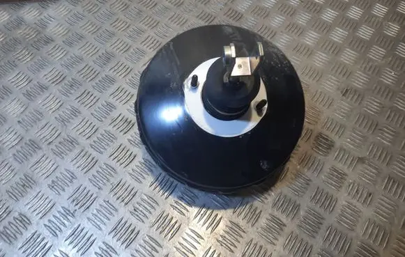 Mercedes-Benz E W212 Brake booster A2124301130