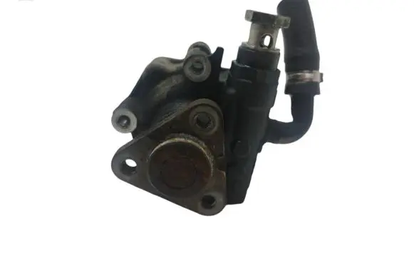 Volkswagen PASSAT B5 Power steering pump