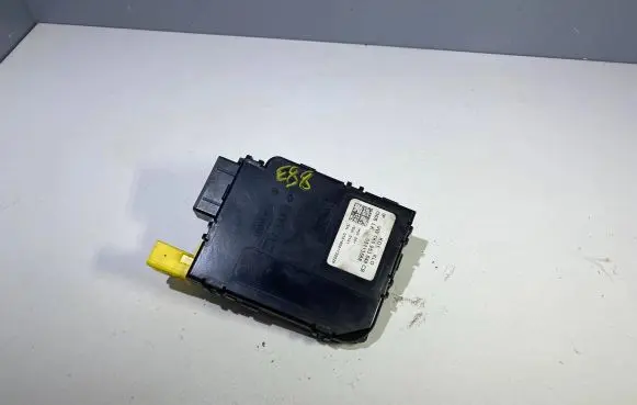 Volkswagen Golf V Steering angle sensor 1K0953549CB 05113588 01019081130028