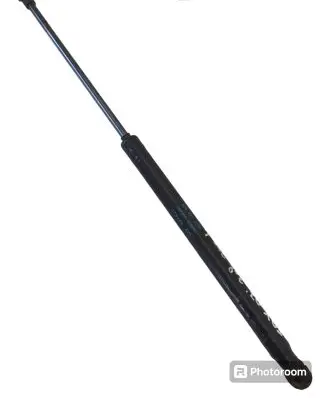 Volkswagen Fox Tailgate/trunk strut/damper 5Z6827550B 185RR0360N