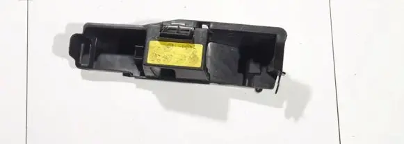 Audi A6 S6 C6 4F Other interior part 4f0011215b