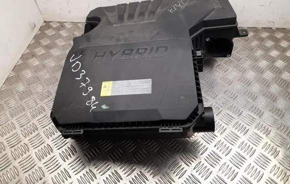 Hyundai Kona II Air filter box 28110DF100