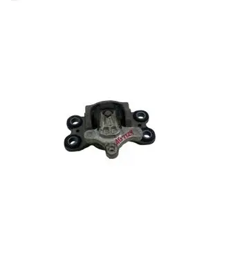 Volvo V60 Engine mount bracket 31262710