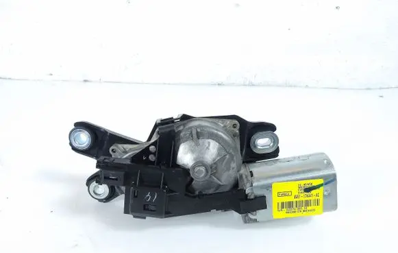 Ford C-MAX II Rear window wiper motor AV61-17K441-AC