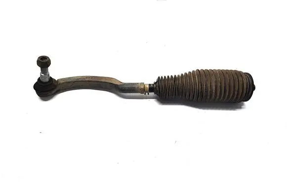 Citroen Jumper Steering tie rod 00680F171D
