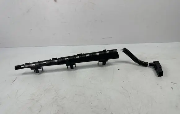 BMW X6 F16 Other interior light 9288371 63319288371 1181701