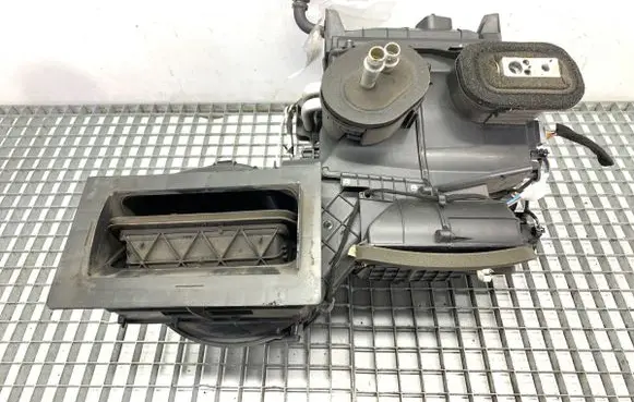 Renault Master III Heater blower radiator 272702687R