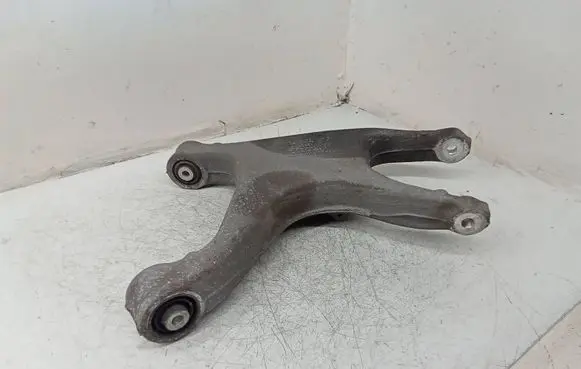 Audi A5 Sportback 8TA Rear upper control arm/wishbone 8K0505312J