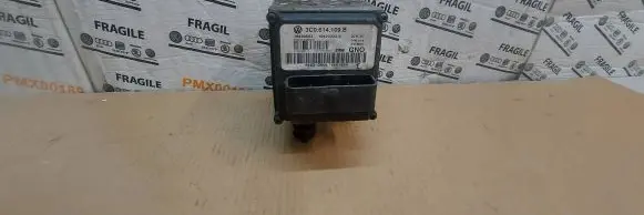 Volkswagen PASSAT B6 ABS Pump 3C0614109B 16420303A 16420503