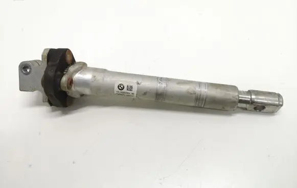 BMW 7 G11 G12 Steering column universal joint 59686265406 6862654