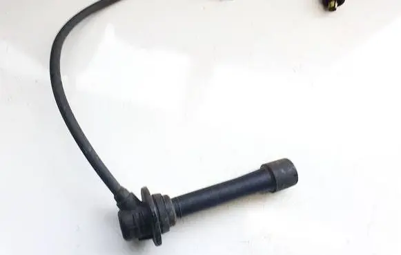 Nissan Sunny Ignition plug leads 24751