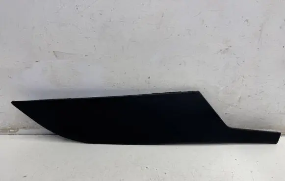 KIA Stinger Other interior part 84658J5900