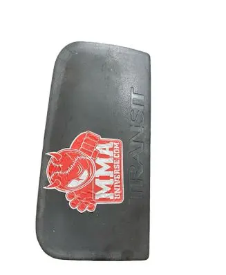 Ford Transit Airbag cover YC15V045G78