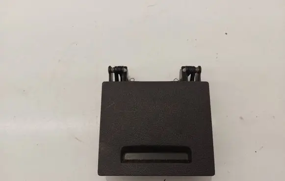 Volkswagen Touran II Cup holder back 1T0862533C