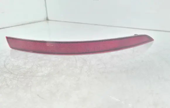 Skoda Octavia Mk3 (5E) Rear tail light reflector 5E5945106A