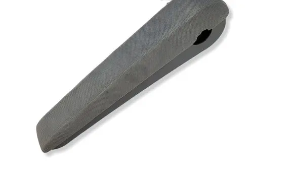 Mercedes-Benz Vito Viano W639 Armrest A6399700901