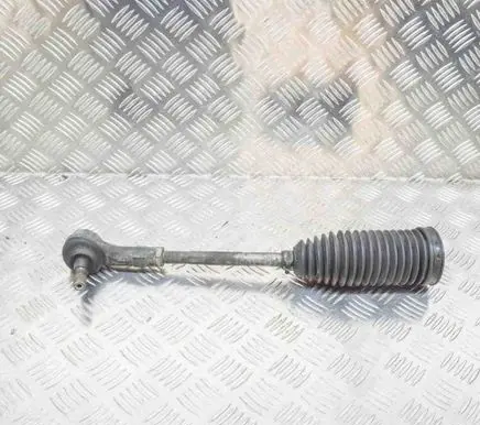 Porsche Cayenne (92A) Steering tie rod 