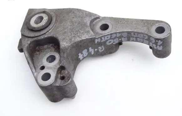 Opel Astra K Gearbox mounting bracket 13364129