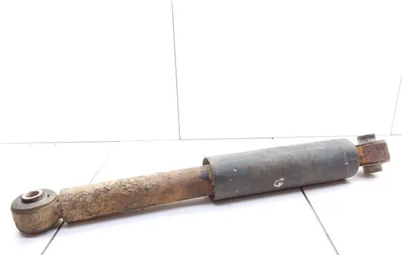 Ford Mondeo MK II Rear shock absorber/damper