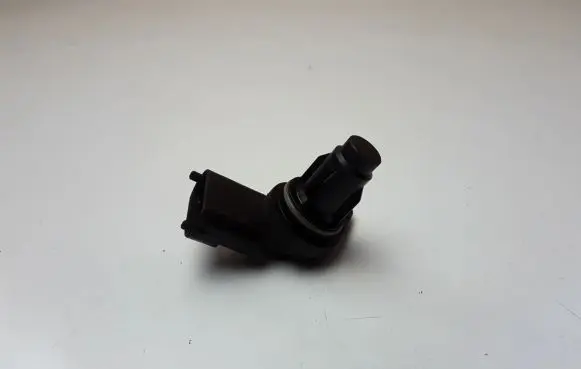 Hyundai Ioniq Crankshaft position sensor