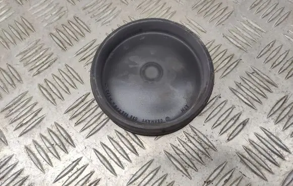 Audi A4 S4 B8 8K Crankshaft pulley 038105278A