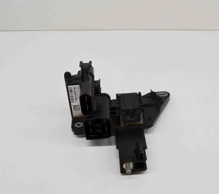 BMW 3 F30 F35 F31 Other devices 9356158