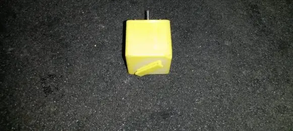 Ford Mondeo MK I Other relay 93bg14n089ba v23136-b1-x3