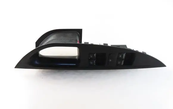 Seat Altea Electric window control switch 1K4959857