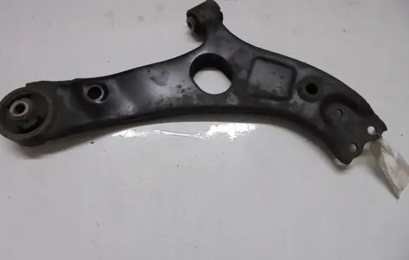 KIA Optima Front control arm