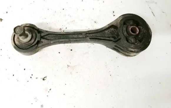 Fiat Punto (188) Engine mount bracket
