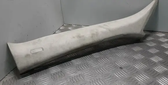 Jaguar F-Pace (A) pillar trim HK8303513BK