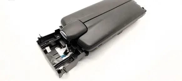 Mercedes-Benz E W212 Armrest A2125409110