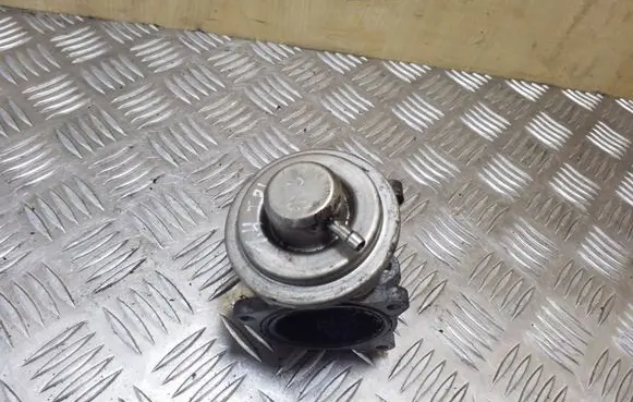 Audi A2 EGR valve 045131501F