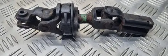 Subaru Forester SG Steering column universal joint