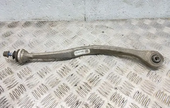 Porsche Panamera (971) Front control arm 971411318