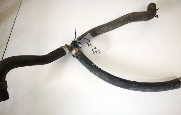 Honda CR-V Engine coolant pipe/hose