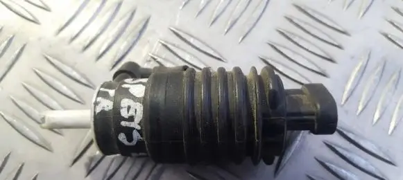 Renault Espace II Windscreen/windshield washer pump 7700802336
