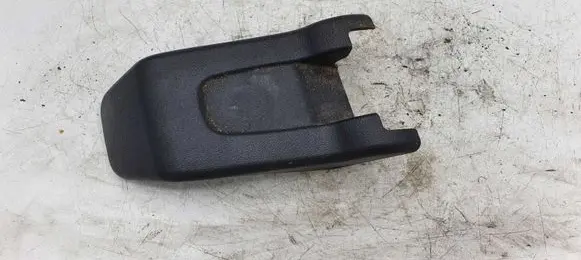 Honda CR-V Other interior part 82597SWA