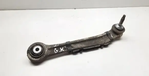 BMW X5 E70 Rear upper control arm/wishbone