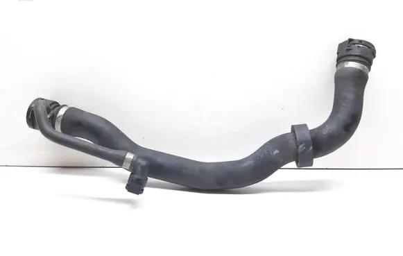 BMW X3 E83 Engine coolant pipe/hose 3401562 17123401562